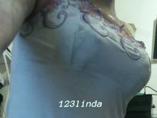 123linda