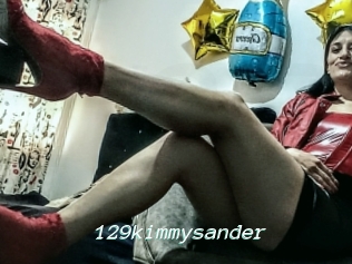 129kimmysander