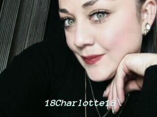 18Charlotte18