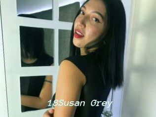 18Susan_Grey