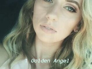 1_Golden_Angel