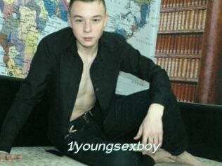 1youngsexboy