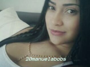 20manuelabobs