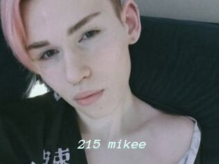 215_mikee