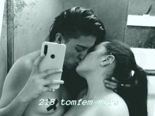 218_tomfem_more