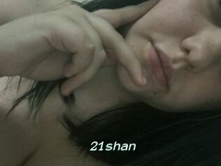 21shan