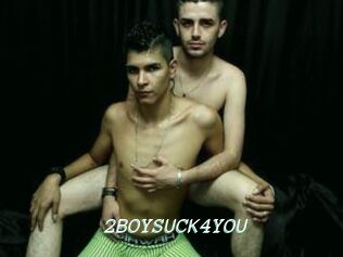 2BOYSUCK4YOU