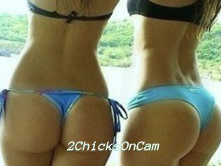 2ChicksOnCam