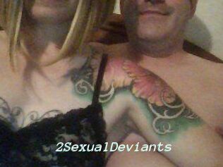 2SexualDeviants