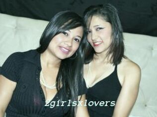 2girlsxlovers