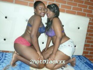 2hotblackxx