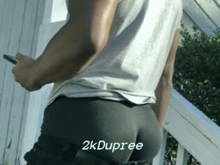 2kDupree