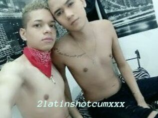 2_latins_hot_cum_xxx