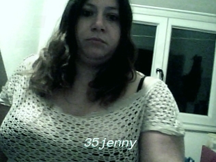 35jenny