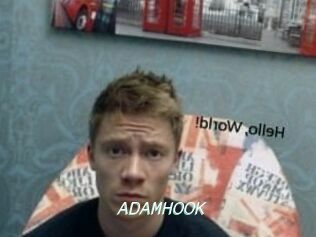 ADAM_HOOK