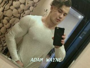 ADAM_WAYNE