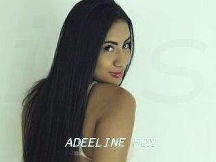 ADEELINE_FOX