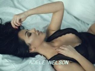 ADELE_NELSON