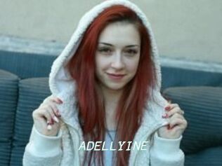 ADELLYINE