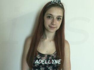 ADELLYNE_