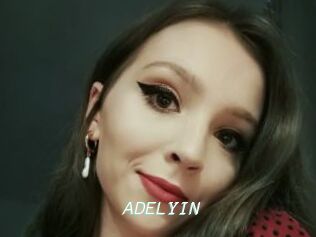 ADELYIN