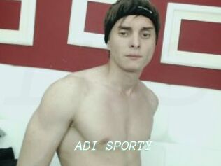 ADI_SPORTY