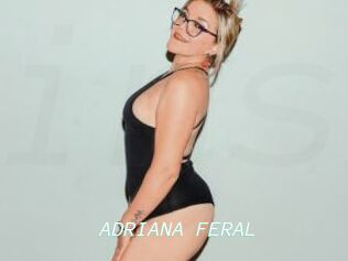 ADRIANA_FERAL