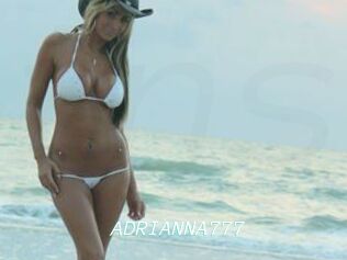 ADRIANNA777