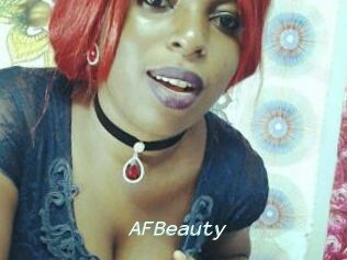 AFBeauty