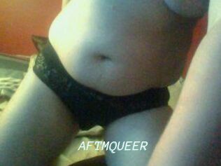 AFTMQUEER