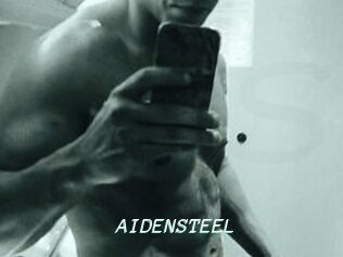 AIDEN_STEEL