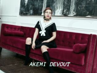 AKEMI_DEVOUT