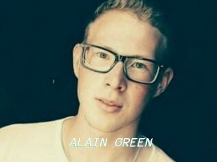 ALAIN_GREEN