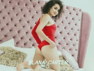 ALANA_CARTER