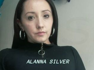 ALANNA_SILVER