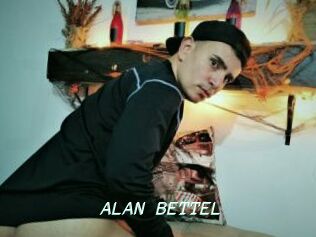 ALAN_BETTEL