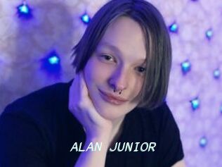 ALAN_JUNIOR