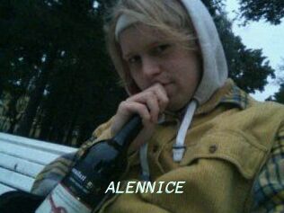 ALEN_NICE