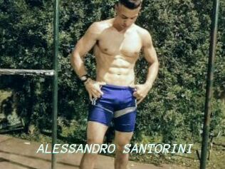 ALESSANDRO_SANTORINI