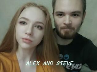 ALEX_AND_STEVE