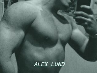 ALEX_LUND