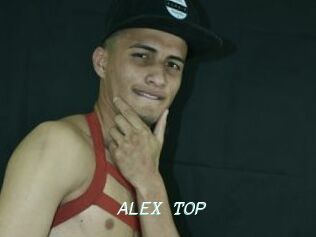 ALEX_TOP