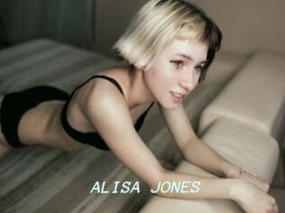 ALISA_JONES