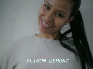 ALISON_DEMONT