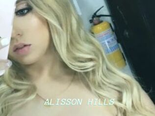 ALISSON_HILLS