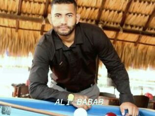 ALI_BABAB