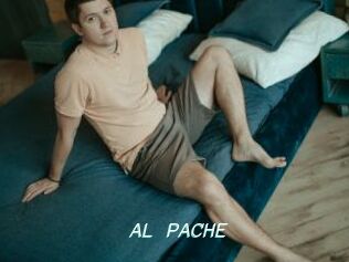 AL_PACHE