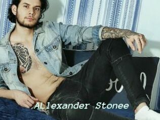 ALlexander_Stonee