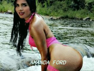 AMANDA_FORD