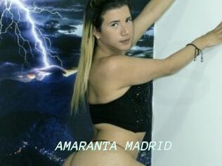 AMARANTA_MADRID